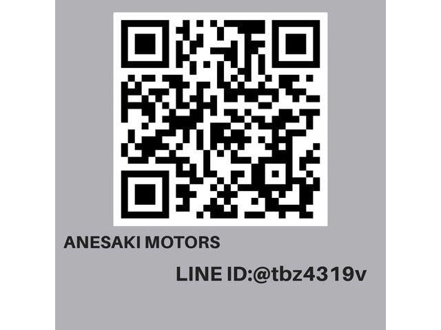 c4759ef67396226eb978fab4568cbe50.jpg
