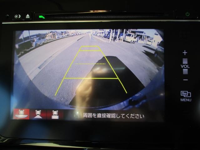 0400577A30250216W00416.jpg