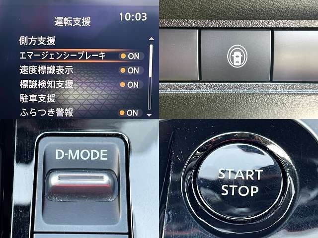 18c5d655501e2baf207f907663ff5d27.jpg
