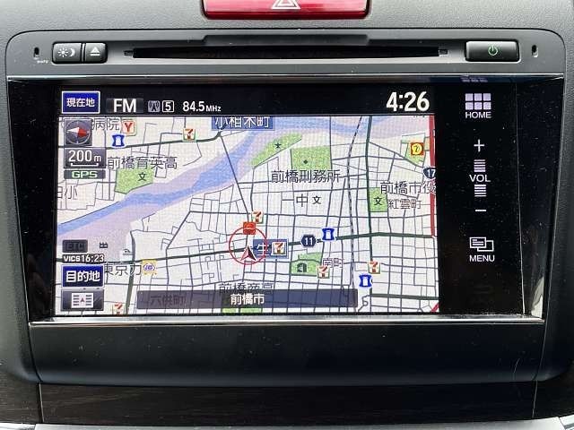 5a236084f7b60c4ba4f8ec28ffae0faa.jpg