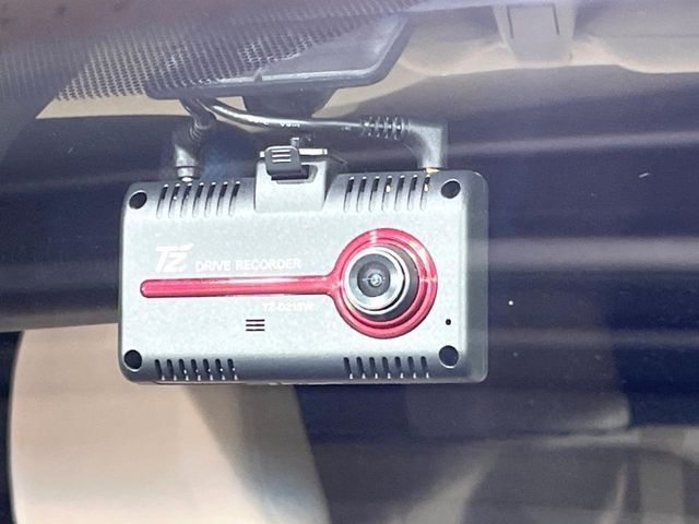 05af85ebe259ea81834500b3e3c1de42.jpg