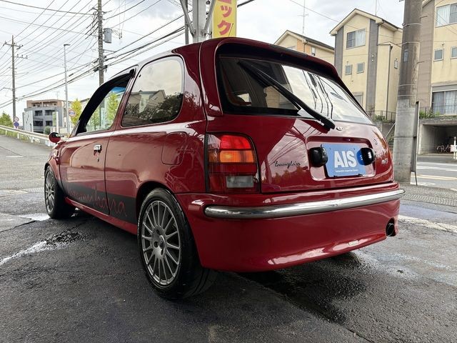 42878587edc16d6dad1bacfa83661403.jpg