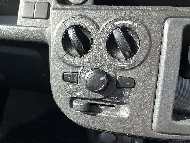 52297638065b865f739727d53a1c3712.jpg