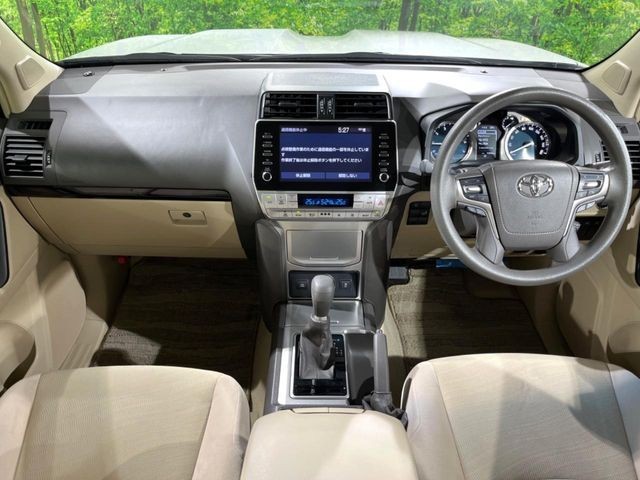 eae37e8d60284888299e34061a807869.jpg