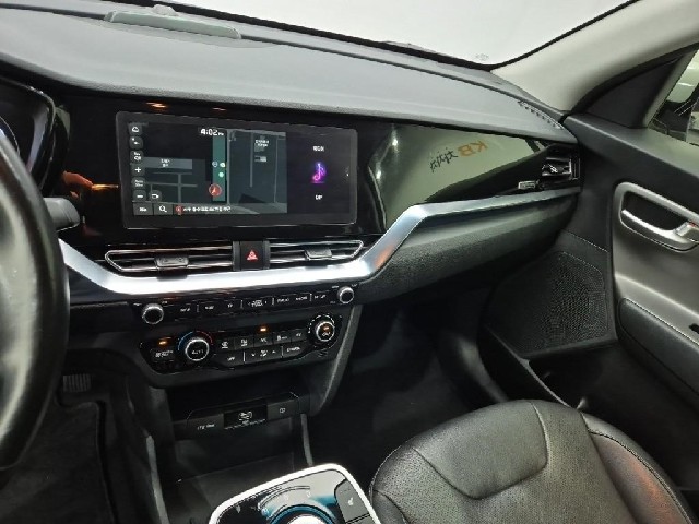 6081500117R10.jpg
