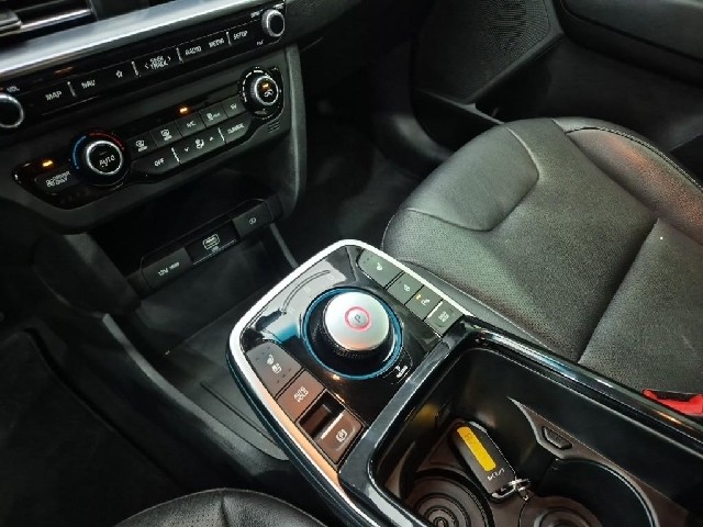 6081500117R8.jpg