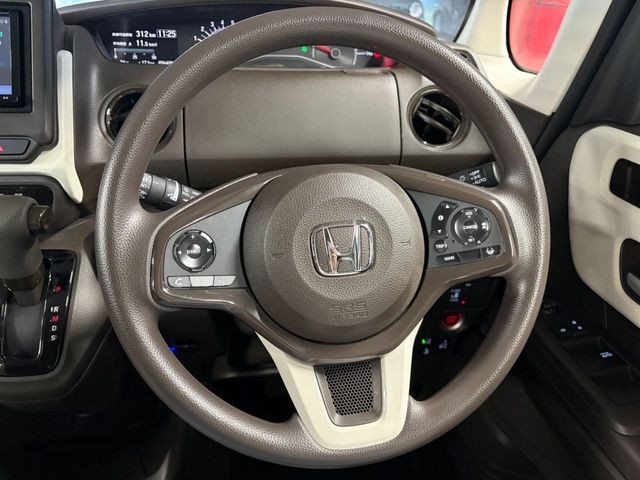 04e214dbd4b942508b083d509c94d037.jpg
