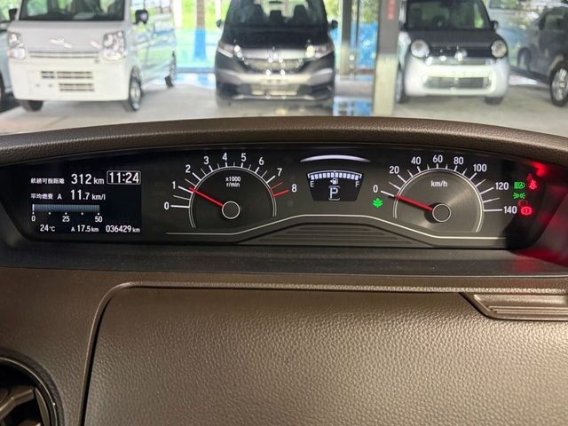 9757de6b1480abf1faef37280bcdbe52.jpg
