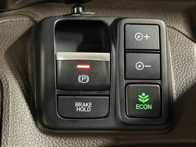 a606ae614bc4d83d62e49b3fd869b107.jpg
