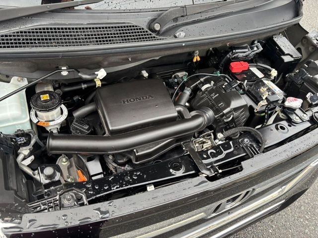 d867b38bab2a6f5508a8d9918715c4d1.jpg