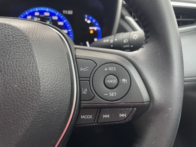 6fd64ffc7c702483f52d7cebfde3345f.jpg