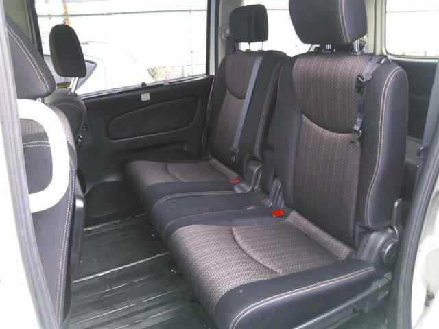 6fd5cedeeeb4e38d7f0587a39897b8c5.jpg