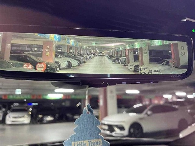 1bd9afe1b3e8cf9f08e2093b001ff75c.jpeg