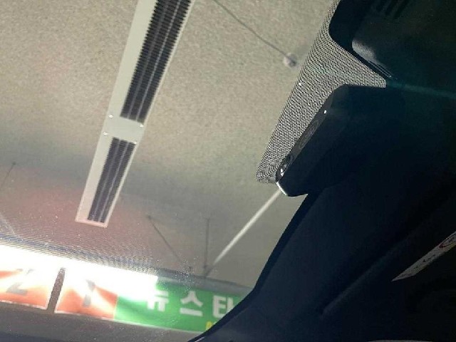 89e2375666ddb7d6f4d7538f9d79dfe0.jpeg