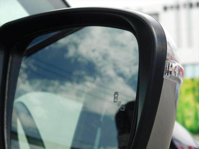 a42ef90eaac8873c3c80cb3de09f8317.jpg