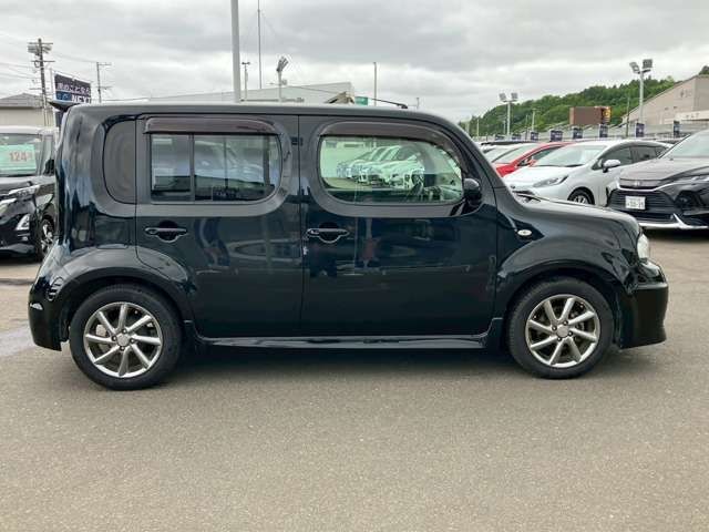 be0e7cf57b09a273d3c1a3db0aa4b478.jpg