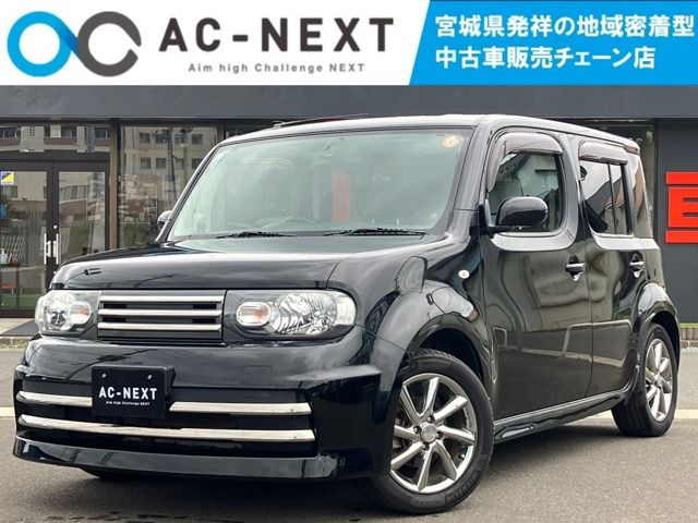 4f855cc436929f68ca43479df77b48b7.jpg