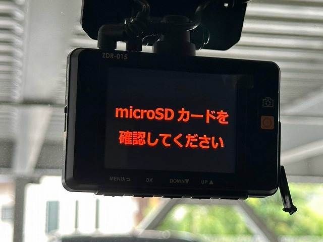f05e6d85bcc9cb89bab087a4d52d5396.jpg