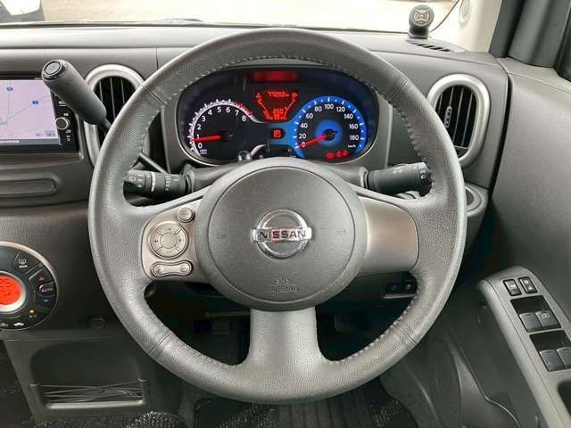 f1f3561b1d90bfe076cfe12f56ac4cb0.jpg