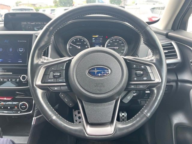 b10d9d6e53a56e558b7d36db1e78ee48.jpg