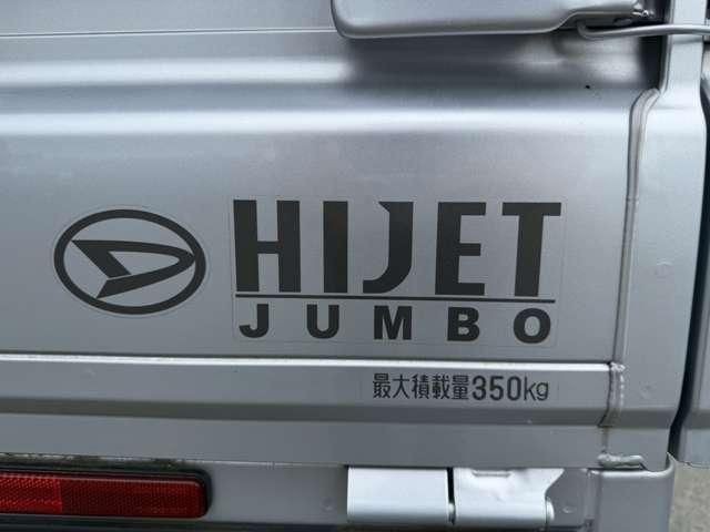 1b14da47339c40521f286c7e59769daf.jpg