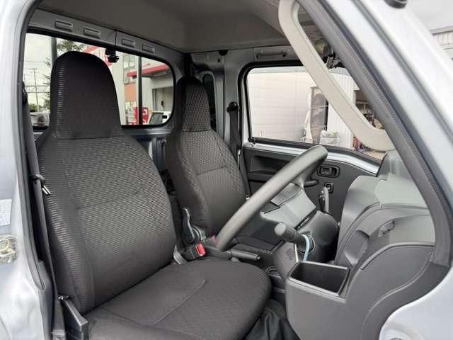 252198993d55cf9e3037030304553fb9.jpg