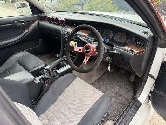 4f5250d6bc82f2c7686237a67ab75ab8.jpg