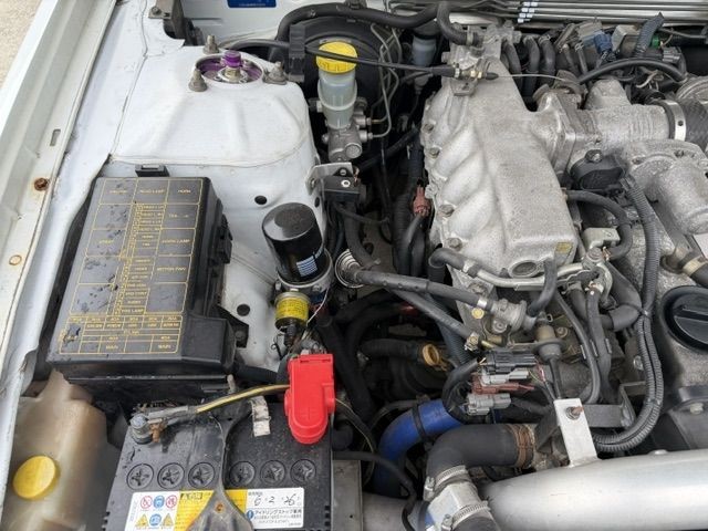 8e74d2ad17f153f0e8511cca70407fab.jpg