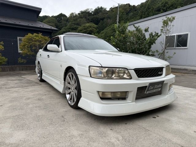 973aa42a05e411ef88e566616e29aab4.jpg