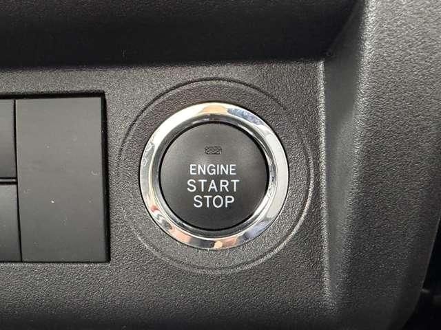 b999bf9ba5f79bc194f8f8044fe76d85.jpg
