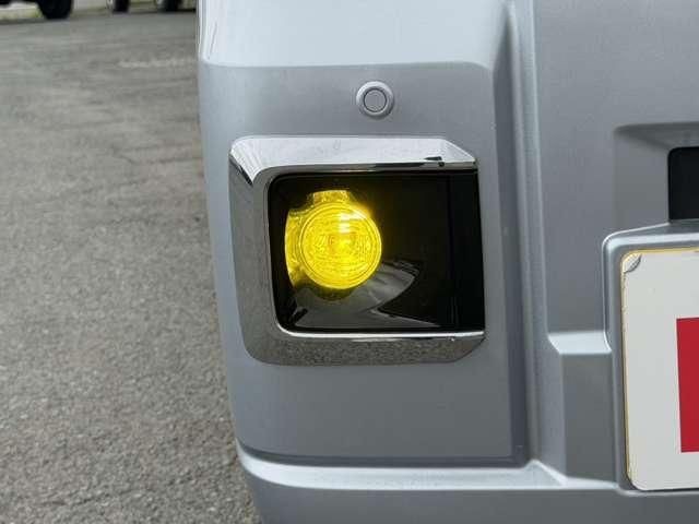 ea1b9a41edda083d66f4eb53aa74cf47.jpg
