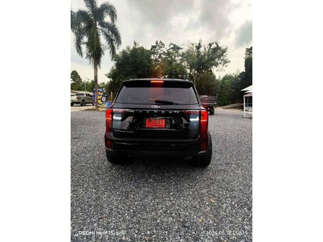 dade4e37f745d371cd067c59cfa27b01.jpeg