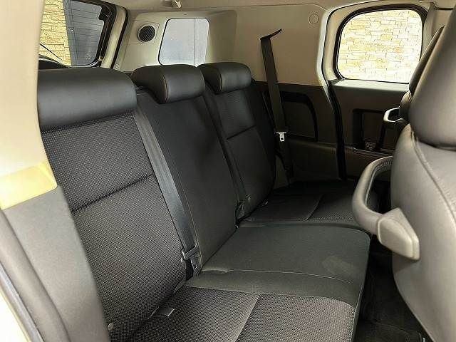 4ebdc206f45015bff3ef87e32c22b14f.jpg