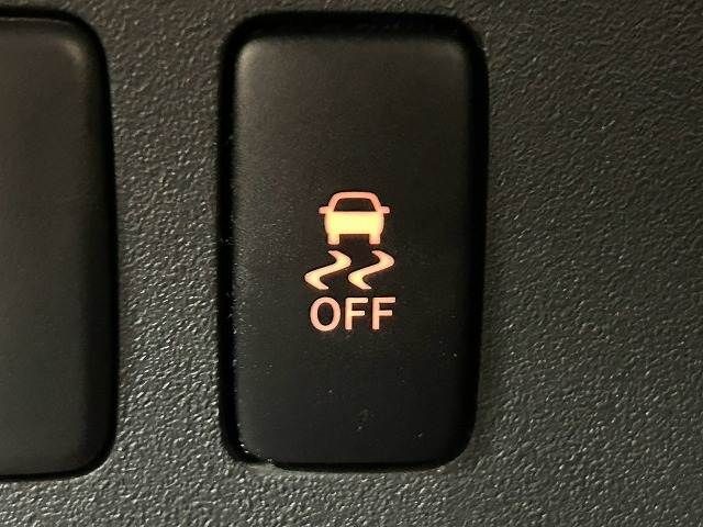 69f795fb7b332db962f5b66e6ee1f562.jpg