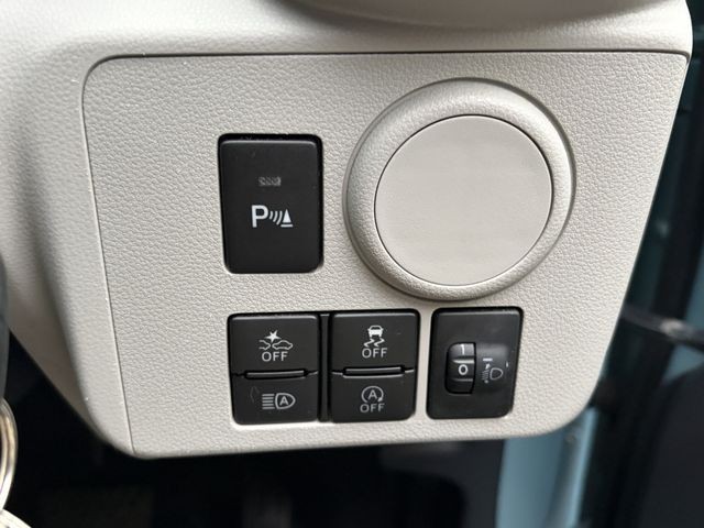 85c0a2213efb2cc86262af7529371dd4.jpg
