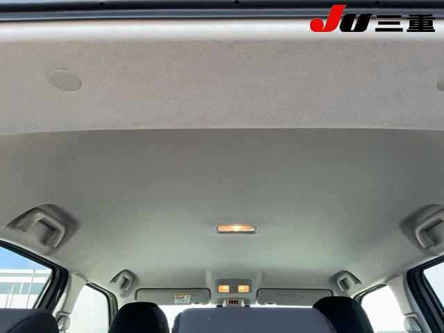 d286ce09cb92a0574b77750b839e9c44.jpg