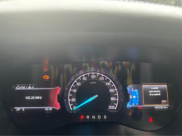 51df524e56510bbd6e28fa81b038af69.jpeg