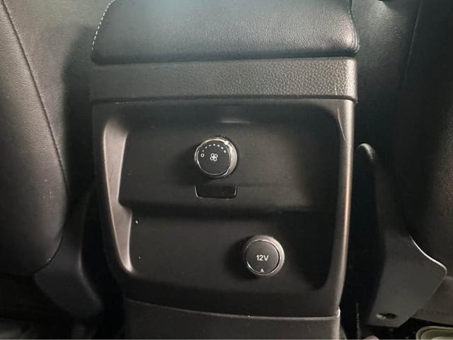 fa1cfa916d006eace1bdf2e68034a725.jpeg