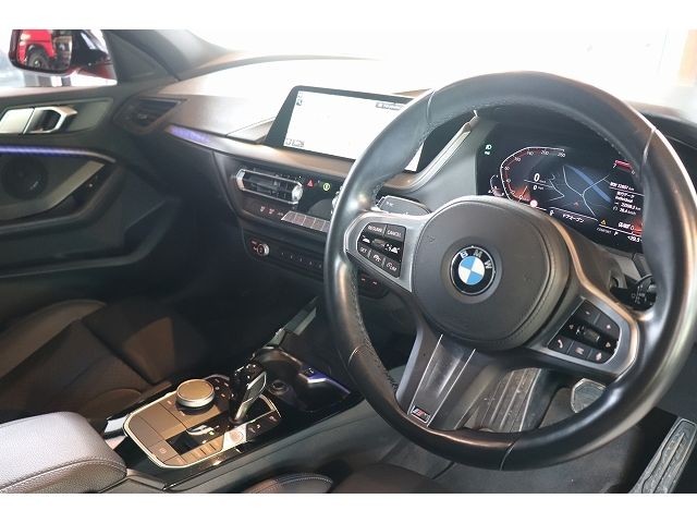 0bf4e246d7baf41f61c64f7301f88404.jpg