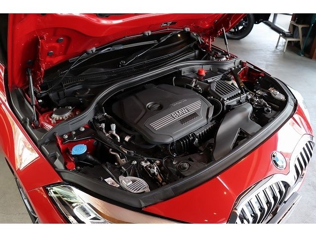 ff26f501e57c2e3ae80e242f3f350e17.jpg