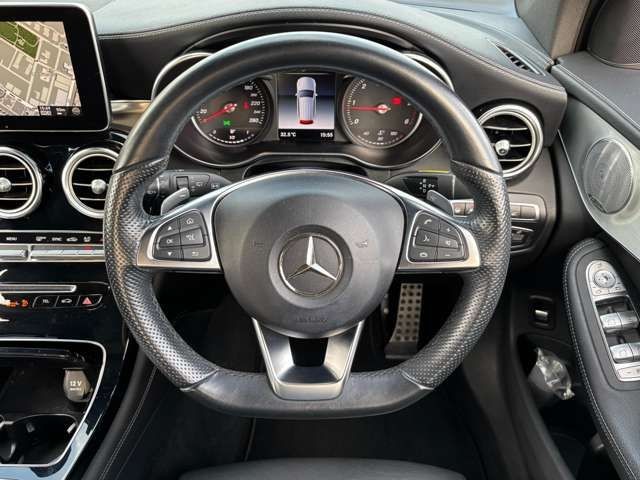 bc3f40530f2da10323448df5c72b07b5.jpg