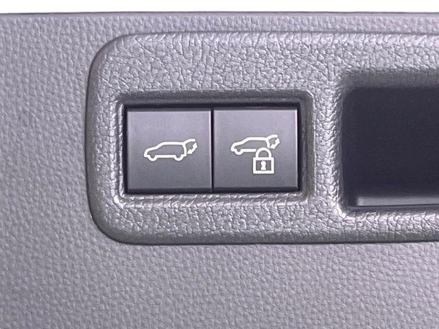 2182e24d76ef92b3330e72ab3043ff4f.jpg