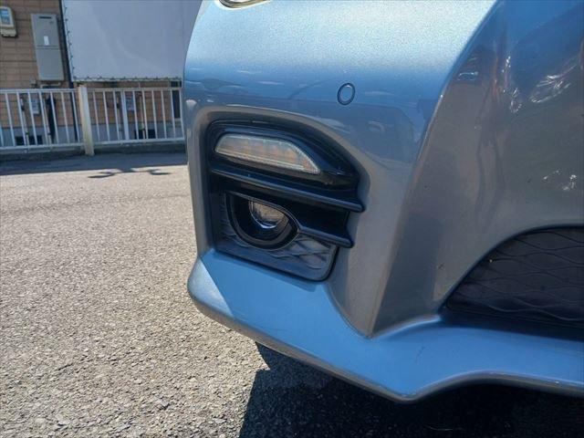 1939e9e9fd82486bd96b09425da20bc7.jpg