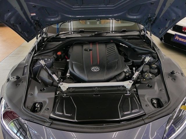 29e9ca32925ca6c753a17af8709d9549.jpg