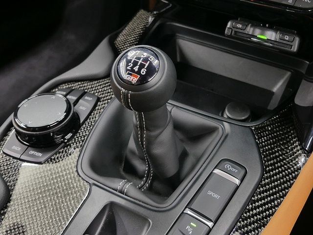 bbb7af98e808af8f790b0c69292383fc.jpg