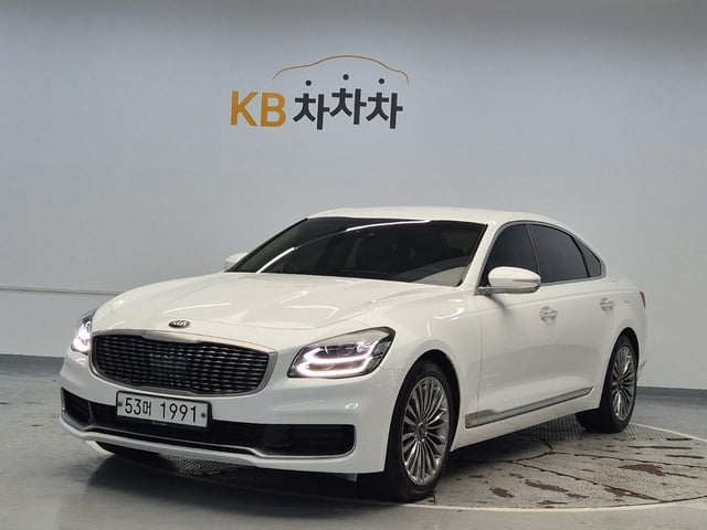 6071502373R1.jpg