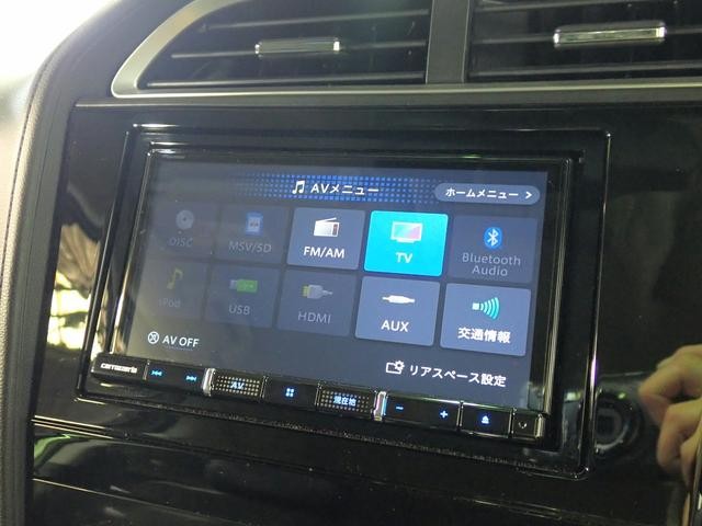 0201190A30261009W00403.jpg