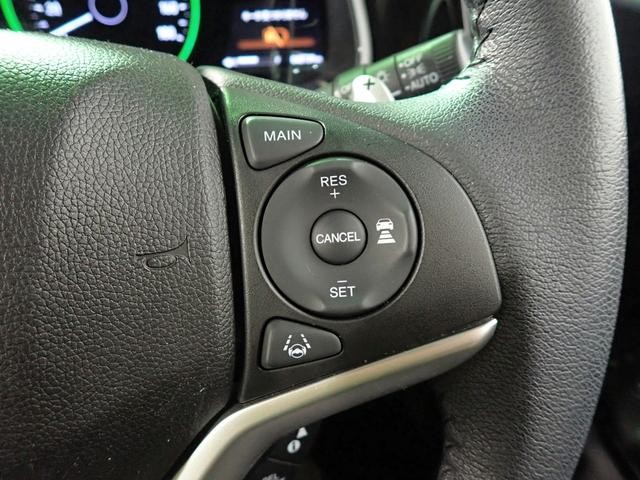 0201190A30261009W00406.jpg