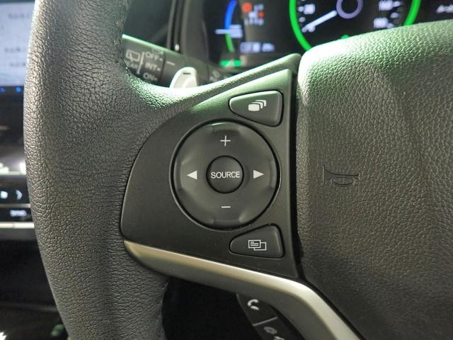 0201190A30261009W00411.jpg
