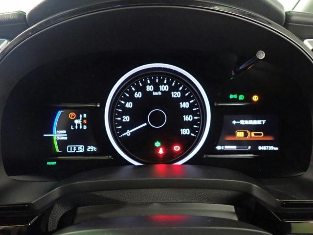 0201190A30261009W00414.jpg